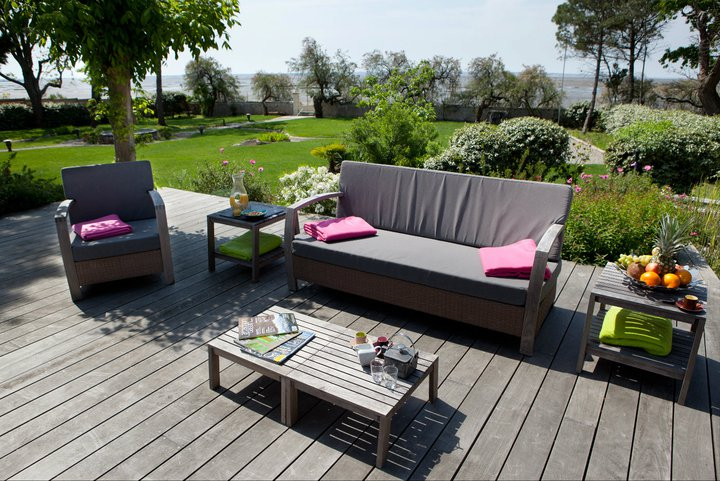 269058_170649012999888_7166883_n Villa La Tosca