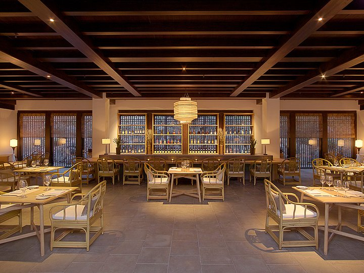 269449_255542231127736_6276954_n Amanfayun