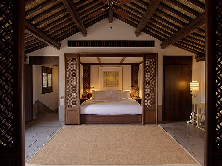 269471_255541754461117_5141327_n Amanfayun