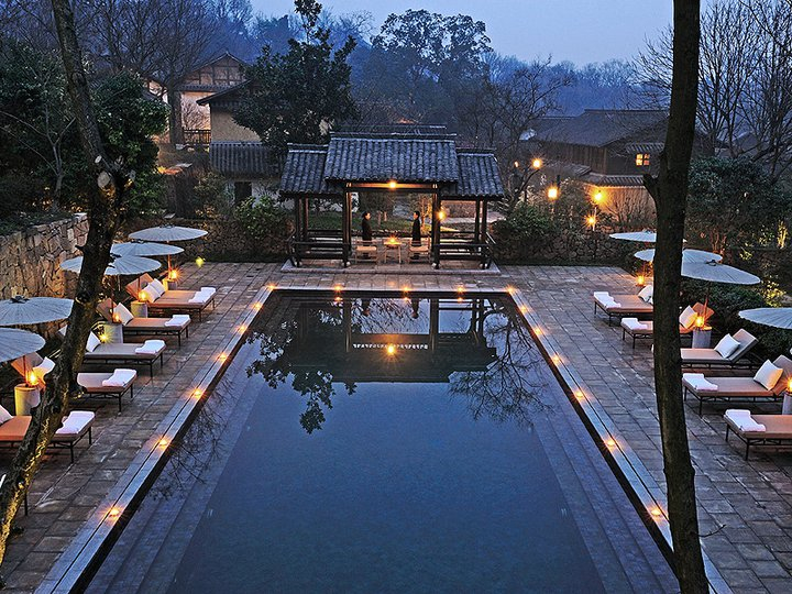 271154_255546047794021_4722485_n Amanfayun