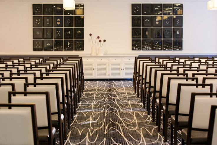 27428a7f8c6d9634ad77a17b577fba28 The Brice