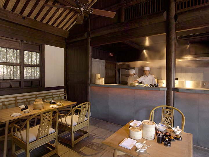 283969_255542304461062_1476017_n Amanfayun