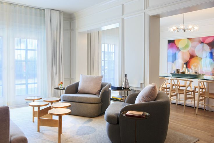 2d4d66f7e25a8182d45ae5869887126f The Brice