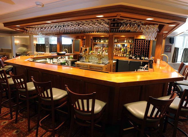 30f43f82b4dc579d6a97cb1286c52ef2 Deerfield Inn