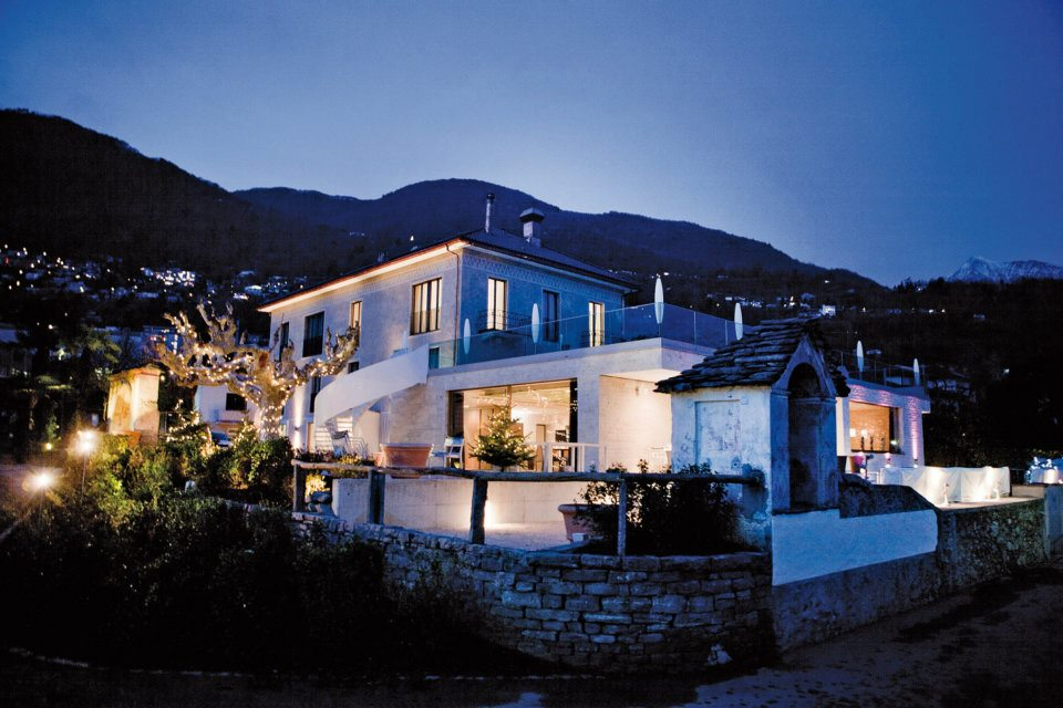 396402_255545261188188_2131864012_n Giardino Lago