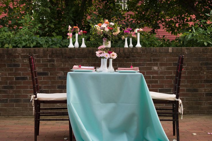 415a26d9161041fa904c7d1d5cdb7851 Deerfield Inn