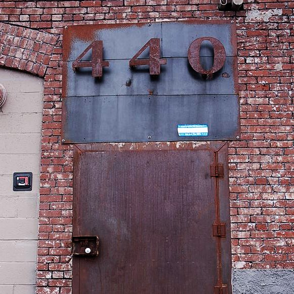 440 Seaton_4 440 Seaton