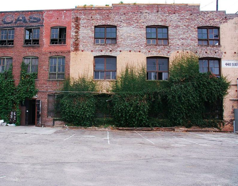 440 Seaton_5 440 Seaton