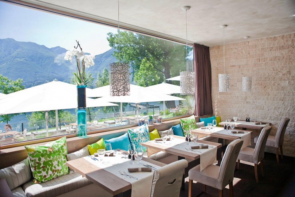 527579_329542183788495_1161463095_n Giardino Lago