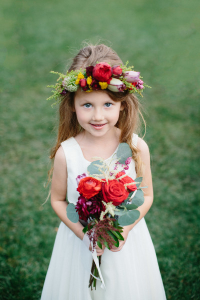 Giracci Vineyards and Farms