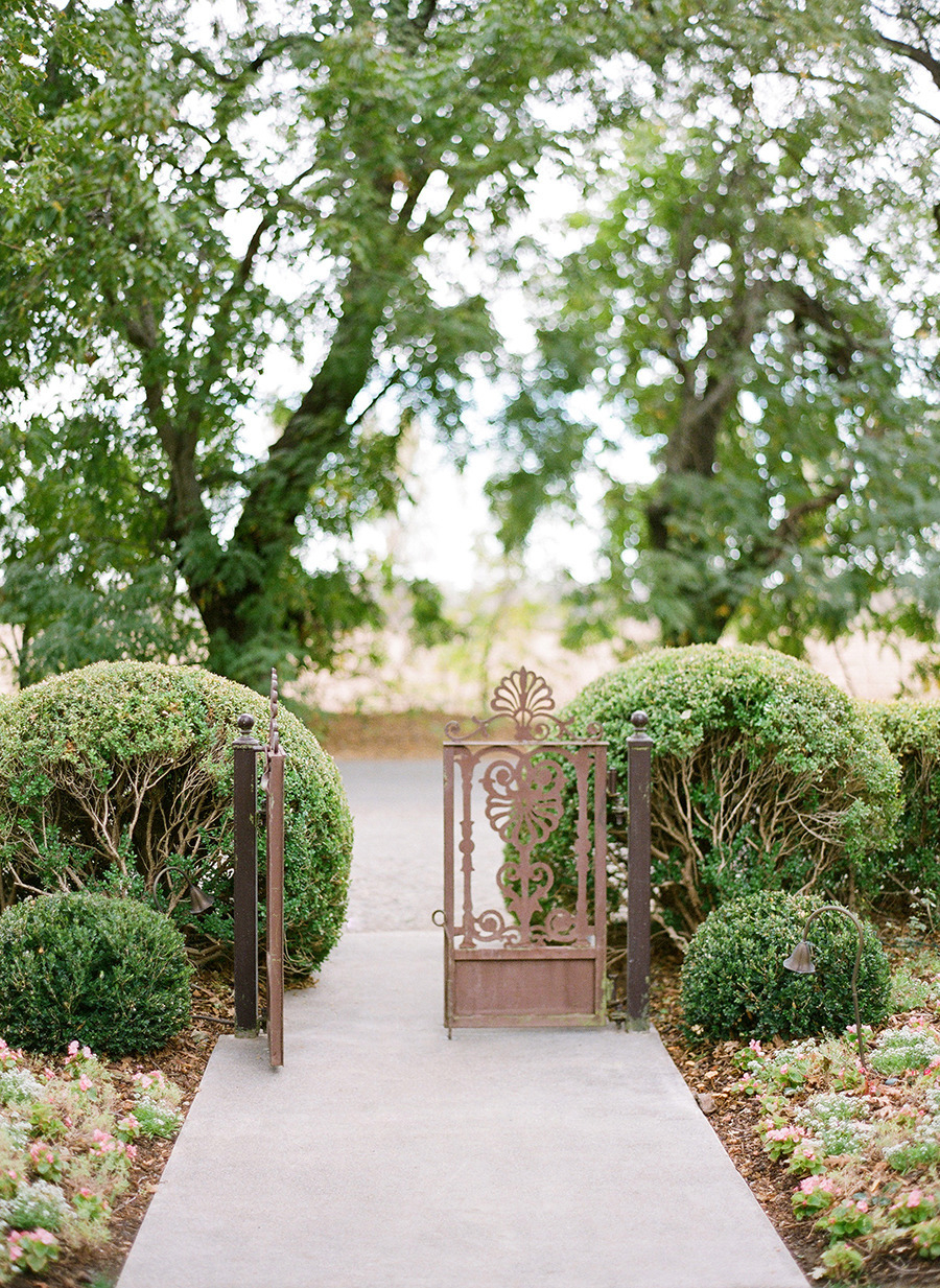 554c44377bf66$!900x Park Winters