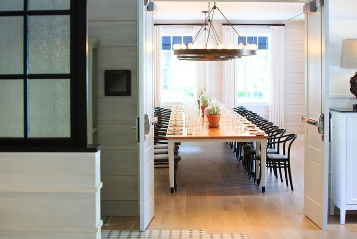 5a589d55340cd1ccda5737fe779ff885 The Brice