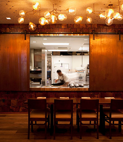 6_bardagjy-openkitchen Uchi