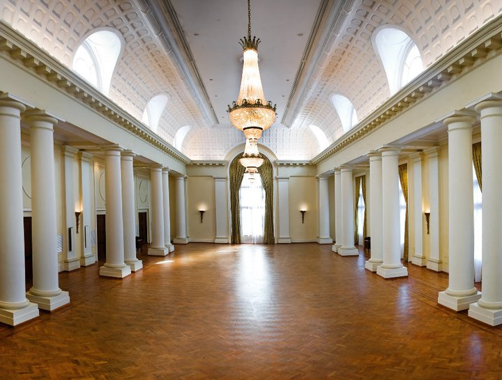 72424_132847520100981_5709897_n Belmond Copacabana Palace