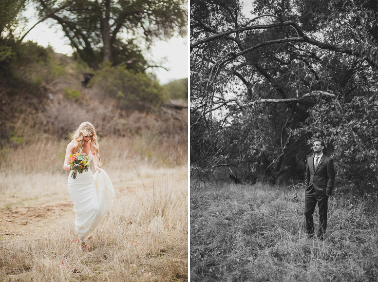 Giracci Vineyards and Farms