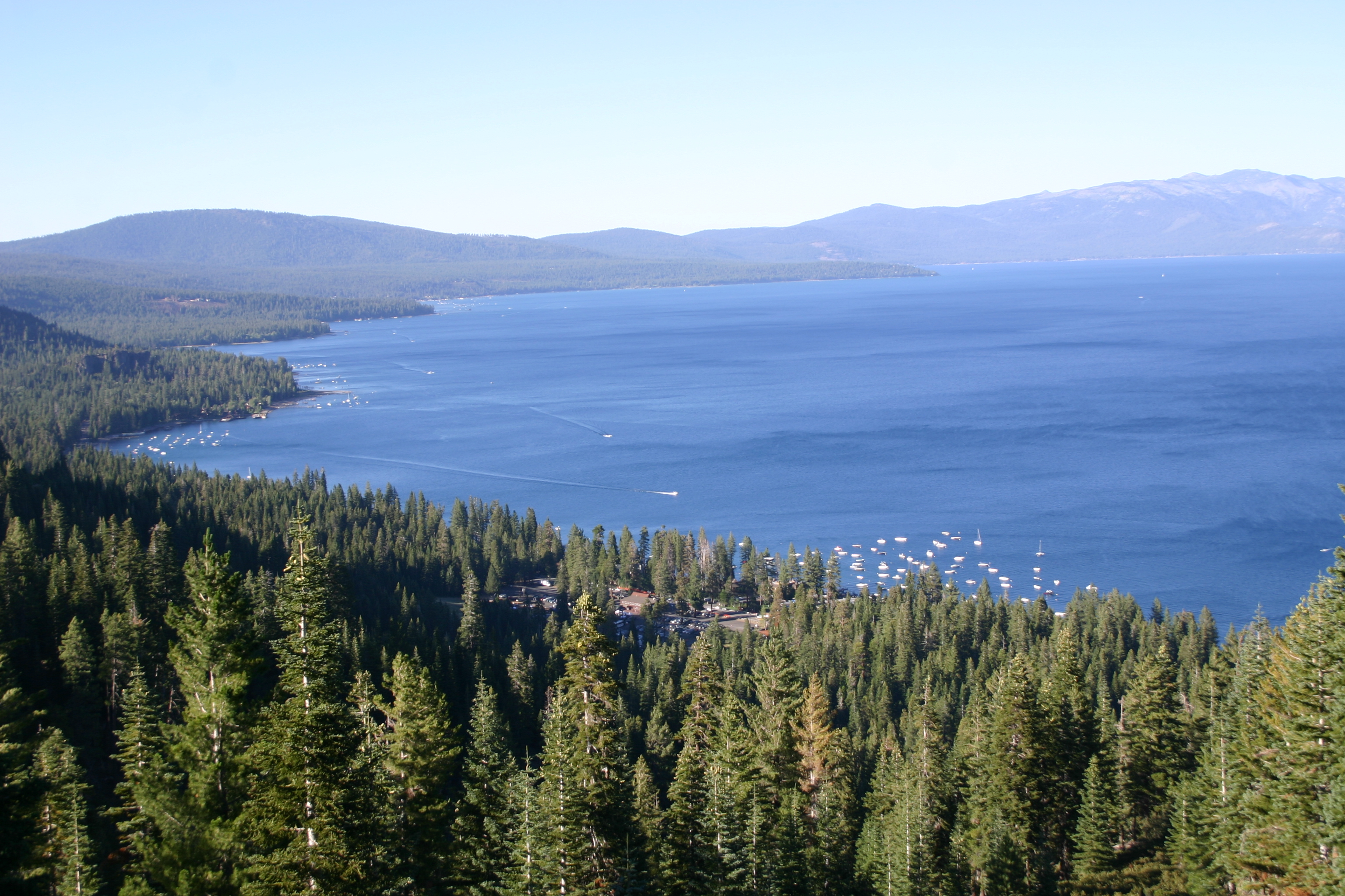 9777871902_8e679c15e4_o-6KEm8h Homewood Mountain Resort