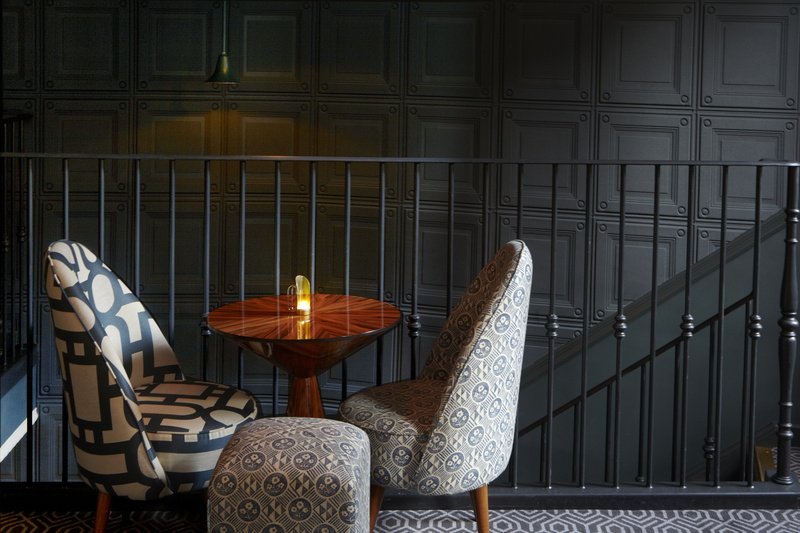 CVS7Dials2 Compagnie des Vins Surnaturels