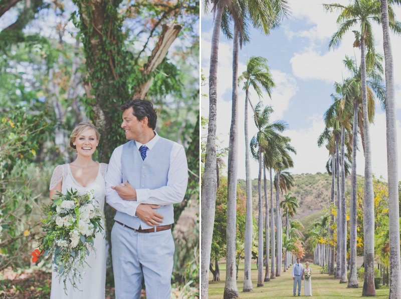 Christina-Heaston-Photography-Dillingham-Ranch-Wedding-Hawaii-aAqJL5 Dillingham Ranch