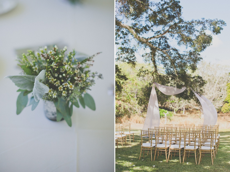 Christina-Heaston-Photography-Hawaii-Destination-Wedding-16 Dillingham Ranch