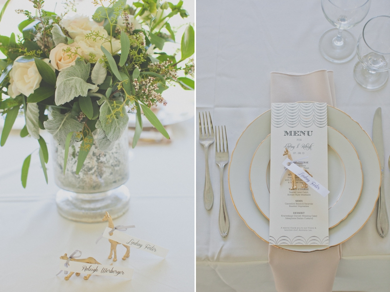 Christina-Heaston-Photography-Hawaii-Destination-Wedding-5 Dillingham Ranch