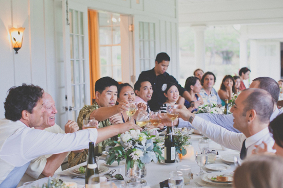 Christina-Heaston-Photography-Wedding-Dillingham-Ranch-nYtutO Dillingham Ranch