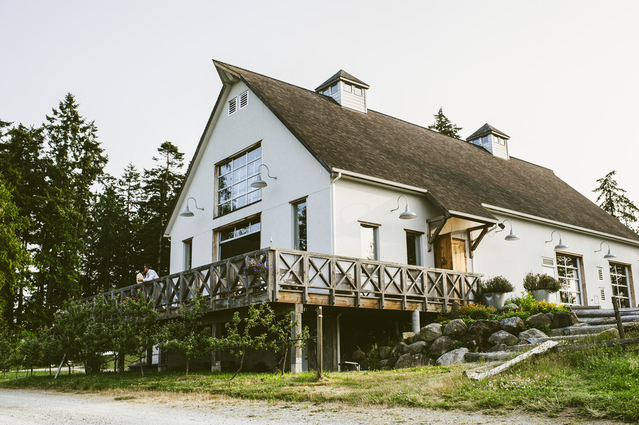 DallasKolotylo111070712$!900x Sea Cider Farm & Ciderhouse