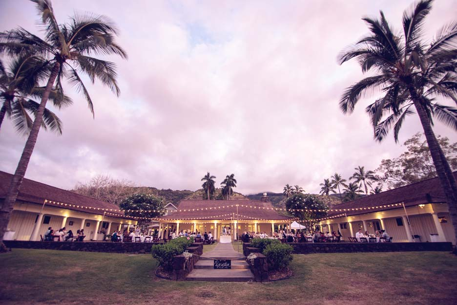 Dillingham-Ranch-wedding004 Dillingham Ranch