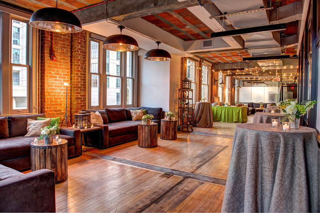 H&J-4-X3-XL The Loft at 600 F