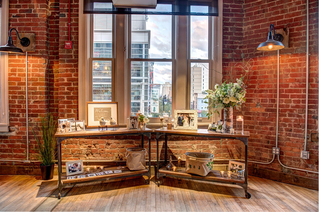 H&J-5-X3-XL The Loft at 600 F