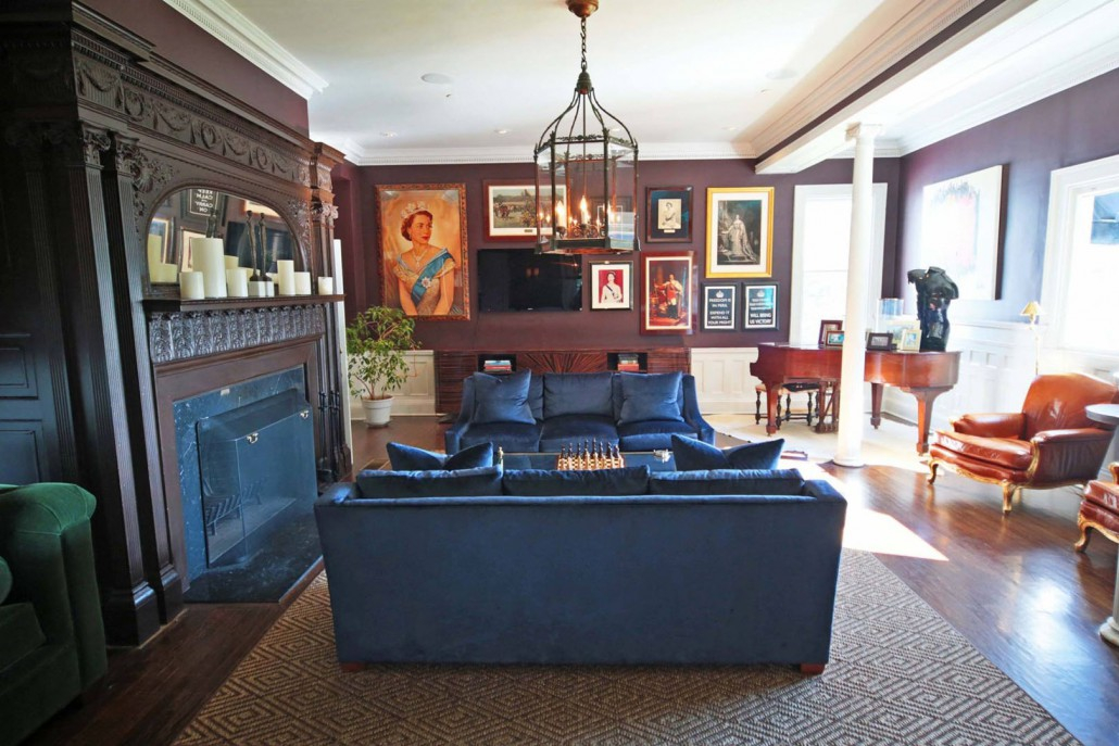 Lounge-2-1030x687 The Kemble Berkshires