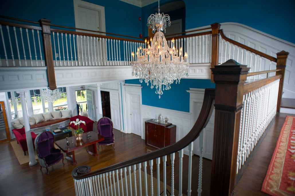 Lounge-3-1030x685 (1) The Kemble Berkshires