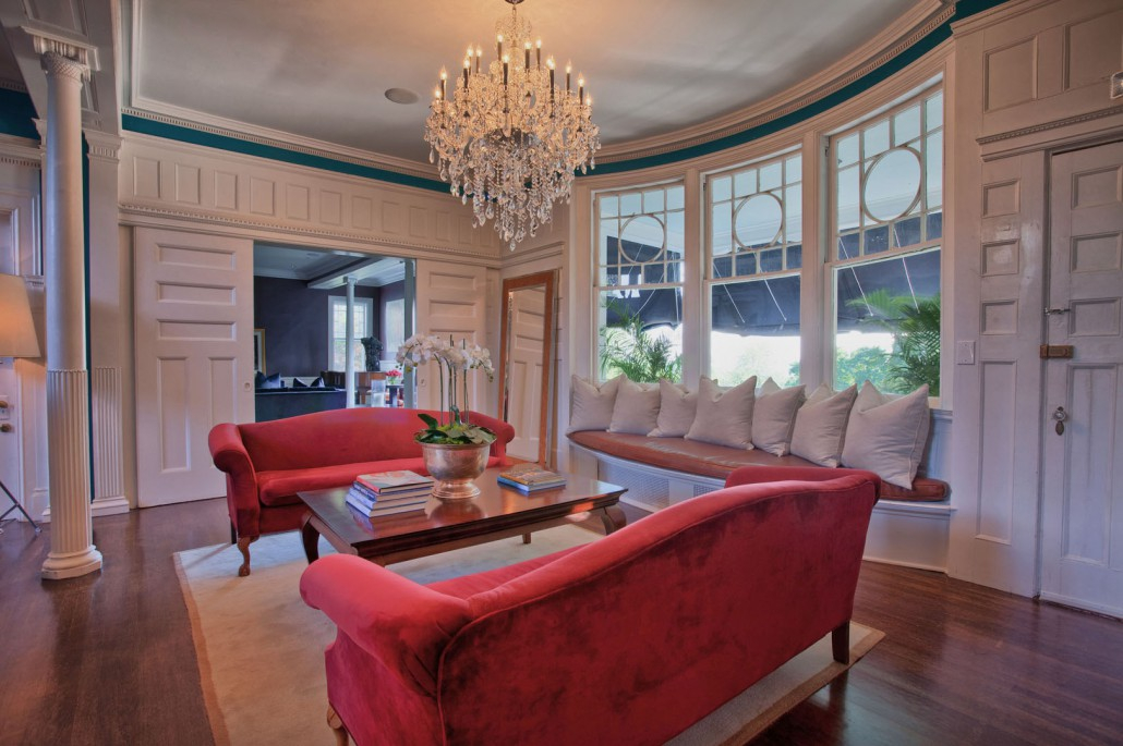 Lounge-7-1030x685 The Kemble Berkshires