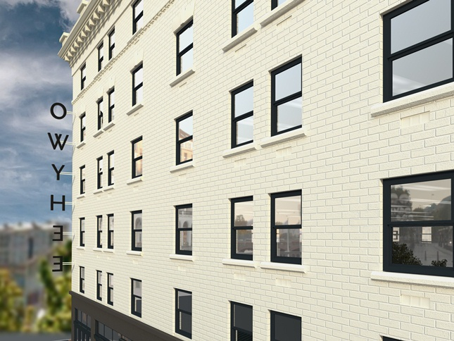 Owyhee_Idaho-Hotel-Venue Owyhee Events