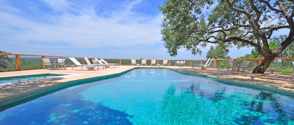 Pool-Looking-West-940-940x400 Sage Hill Inn Above Onion Creek