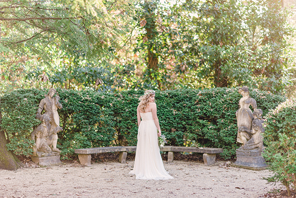RusticWhite_Bridals_10 Atlanta History Center