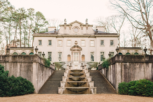RusticWhite_Bridals_2 Atlanta History Center