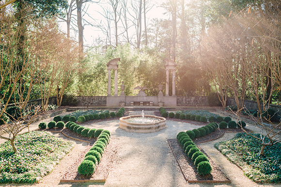RusticWhite_Bridals_8 Atlanta History Center