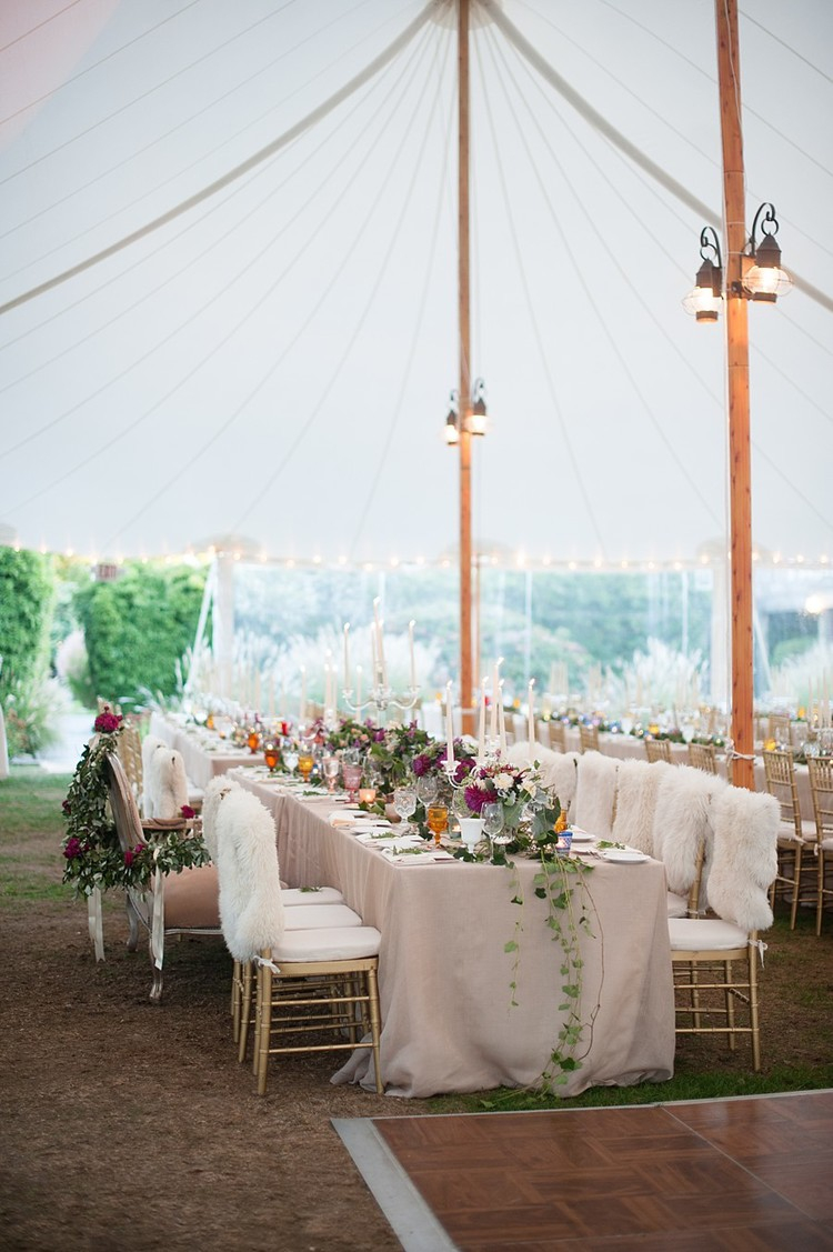 Sole_East_Montauk_Wedding_MS_61 Sole East Resort