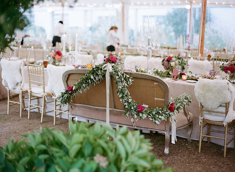 Sole_East_Montauk_Wedding_MS_62 Sole East Resort