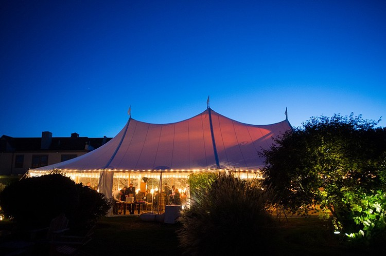 Sole_East_Montauk_Wedding_MS_73 Sole East Resort