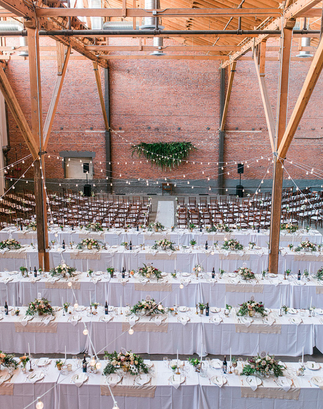 Warehouse_wedding_downtown_LA 440 Seaton