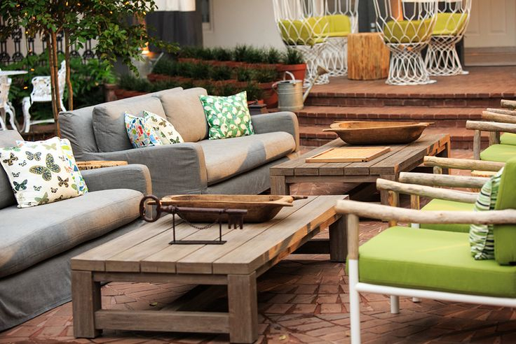 af4c011bd396baa967431a94e5a3cec4-771QXP The Brice