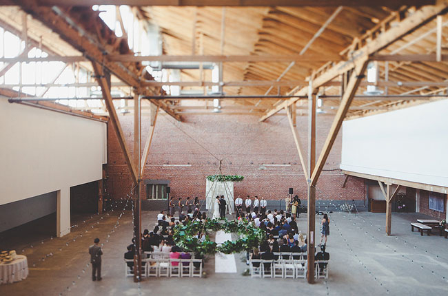 baylymoore-wedding-23 440 Seaton