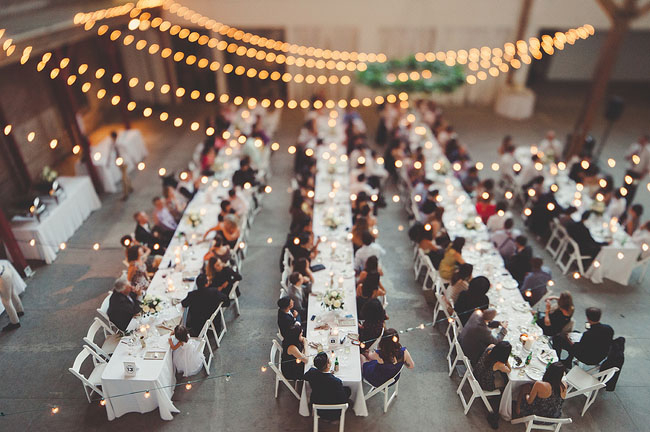 baylymoore-wedding-45 440 Seaton