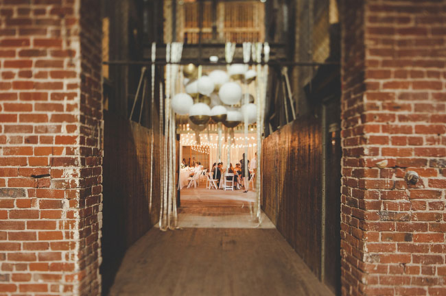 baylymoore-wedding-46 440 Seaton