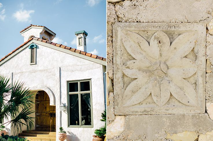 cfc6a100bd1173ba6058b463aa182e45 Villa Antonia