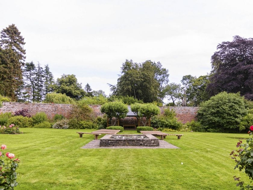 cropOfficalphotographs055x--1 The Byre at Inchyra