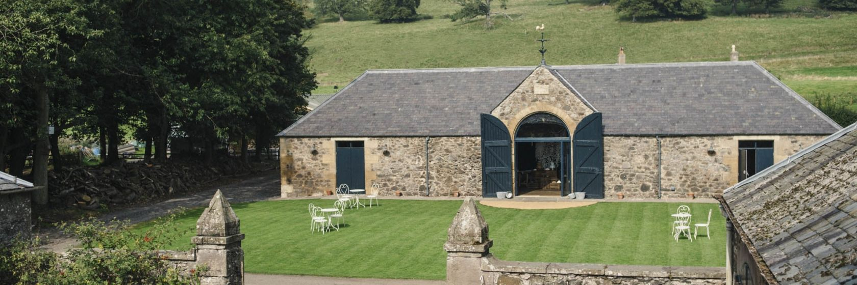 cropmichelerossphotosbyzoe17x--1 The Byre at Inchyra