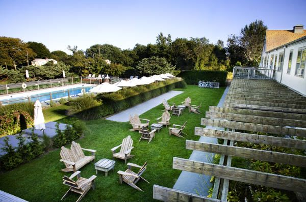 d76445a3b06d7d351a6254c0ddb84800 Sole East Resort