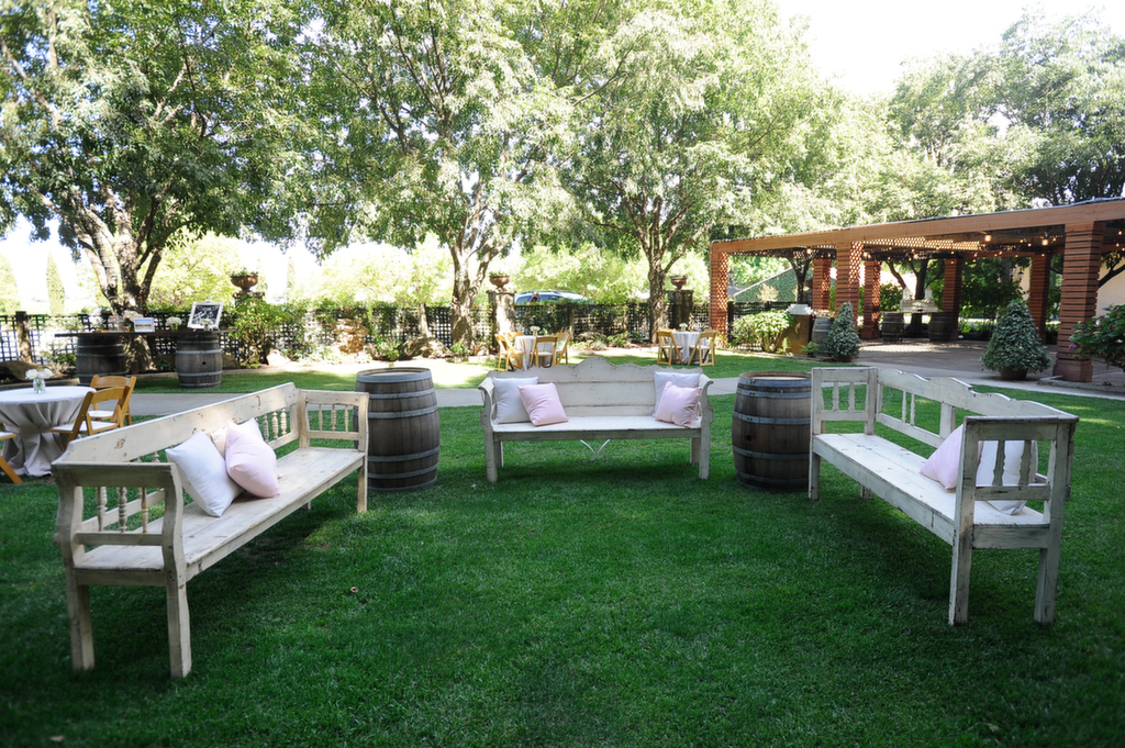 dsc7922 Trentadue Winery